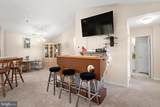 3603 Sagamore Drive - Photo 9