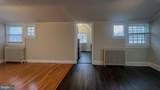 7919 Park Avenue - Photo 1