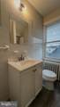 7919 Park Avenue - Photo 10