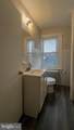 7919 Park Avenue - Photo 11