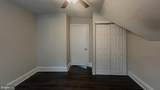 7919 Park Avenue - Photo 12