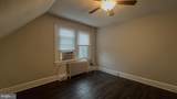 7919 Park Avenue - Photo 13