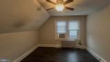 7919 Park Avenue - Photo 14
