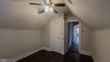 7919 Park Avenue - Photo 15