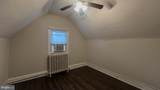 7919 Park Avenue - Photo 16