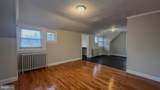 7919 Park Avenue - Photo 2