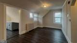 7919 Park Avenue - Photo 3