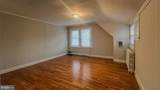 7919 Park Avenue - Photo 4