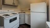 7919 Park Avenue - Photo 5