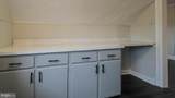 7919 Park Avenue - Photo 7