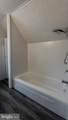 7919 Park Avenue - Photo 8
