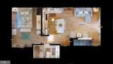 14405 Lighthouse Avenue - Photo 40
