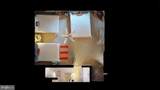 14405 Lighthouse Avenue - Photo 41