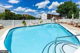 14405 Lighthouse Avenue - Photo 42
