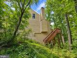 10918 Oakcrest Circle - Photo 10