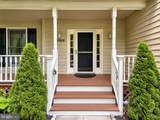 10918 Oakcrest Circle - Photo 11