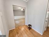10918 Oakcrest Circle - Photo 12