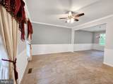 10918 Oakcrest Circle - Photo 13