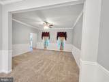 10918 Oakcrest Circle - Photo 14