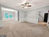 10918 Oakcrest Circle - Photo 16