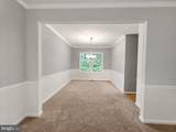 10918 Oakcrest Circle - Photo 17