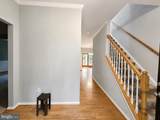 10918 Oakcrest Circle - Photo 19