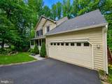 10918 Oakcrest Circle - Photo 2