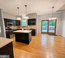 10918 Oakcrest Circle - Photo 20
