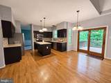 10918 Oakcrest Circle - Photo 21