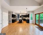 10918 Oakcrest Circle - Photo 22