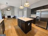 10918 Oakcrest Circle - Photo 23