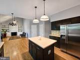 10918 Oakcrest Circle - Photo 24