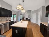 10918 Oakcrest Circle - Photo 25