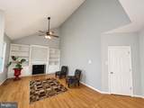 10918 Oakcrest Circle - Photo 26