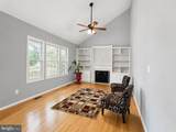 10918 Oakcrest Circle - Photo 27