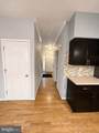 10918 Oakcrest Circle - Photo 28