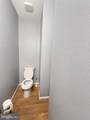10918 Oakcrest Circle - Photo 30