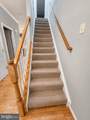 10918 Oakcrest Circle - Photo 32