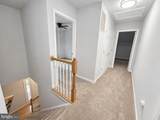 10918 Oakcrest Circle - Photo 33