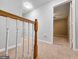10918 Oakcrest Circle - Photo 34