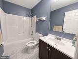 10918 Oakcrest Circle - Photo 35