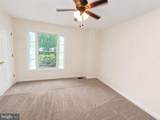 10918 Oakcrest Circle - Photo 36