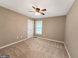 10918 Oakcrest Circle - Photo 37