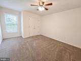 10918 Oakcrest Circle - Photo 38