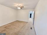 10918 Oakcrest Circle - Photo 39