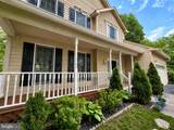 10918 Oakcrest Circle - Photo 4