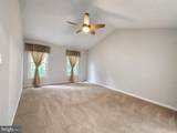 10918 Oakcrest Circle - Photo 40