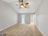 10918 Oakcrest Circle - Photo 41