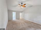 10918 Oakcrest Circle - Photo 42