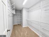 10918 Oakcrest Circle - Photo 43